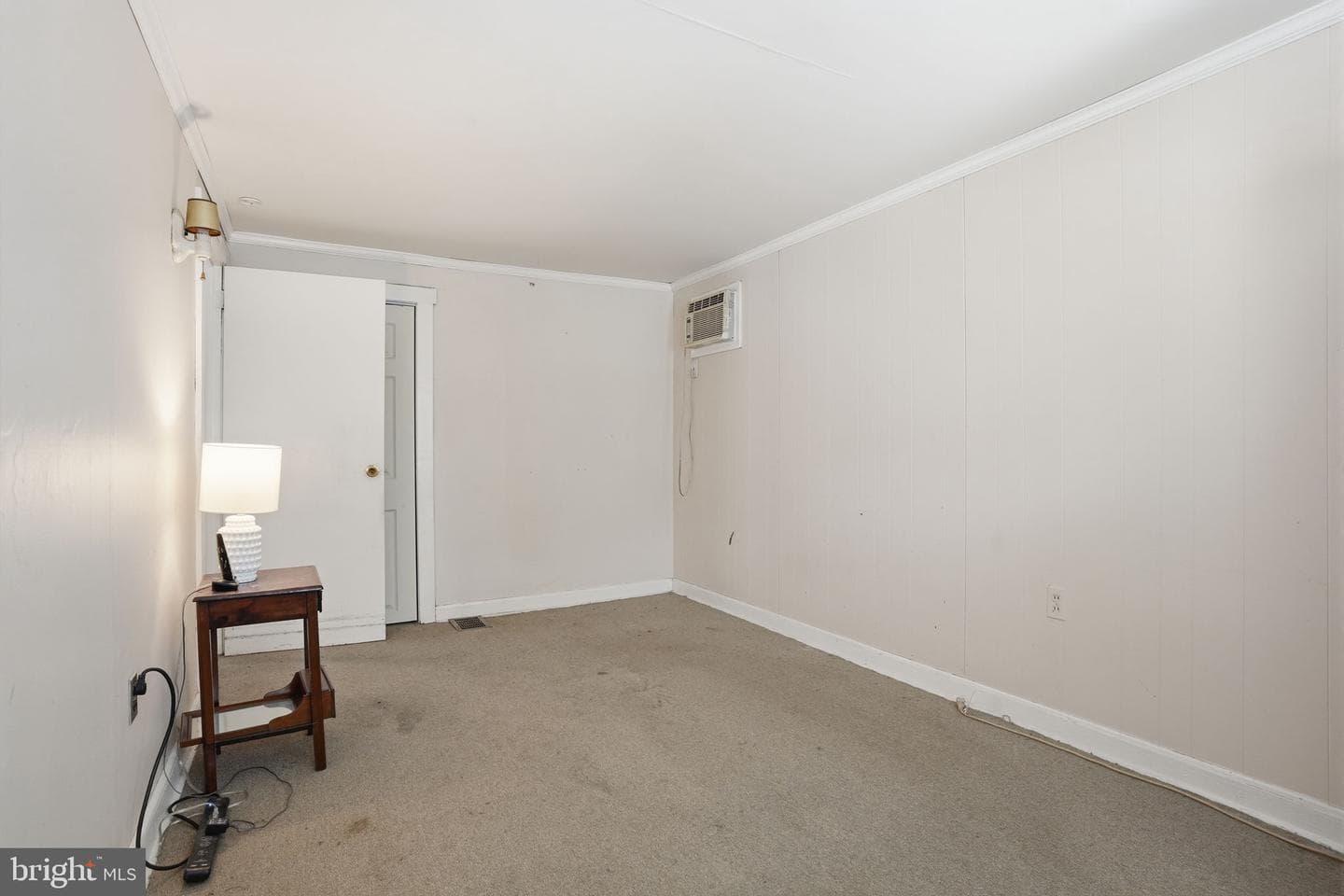 622 Corson Street photo 12