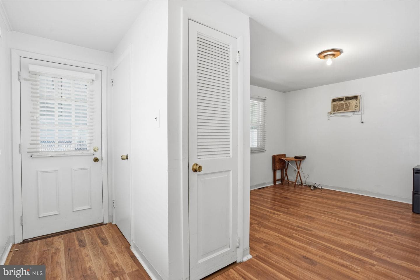 622 Corson Street photo 13