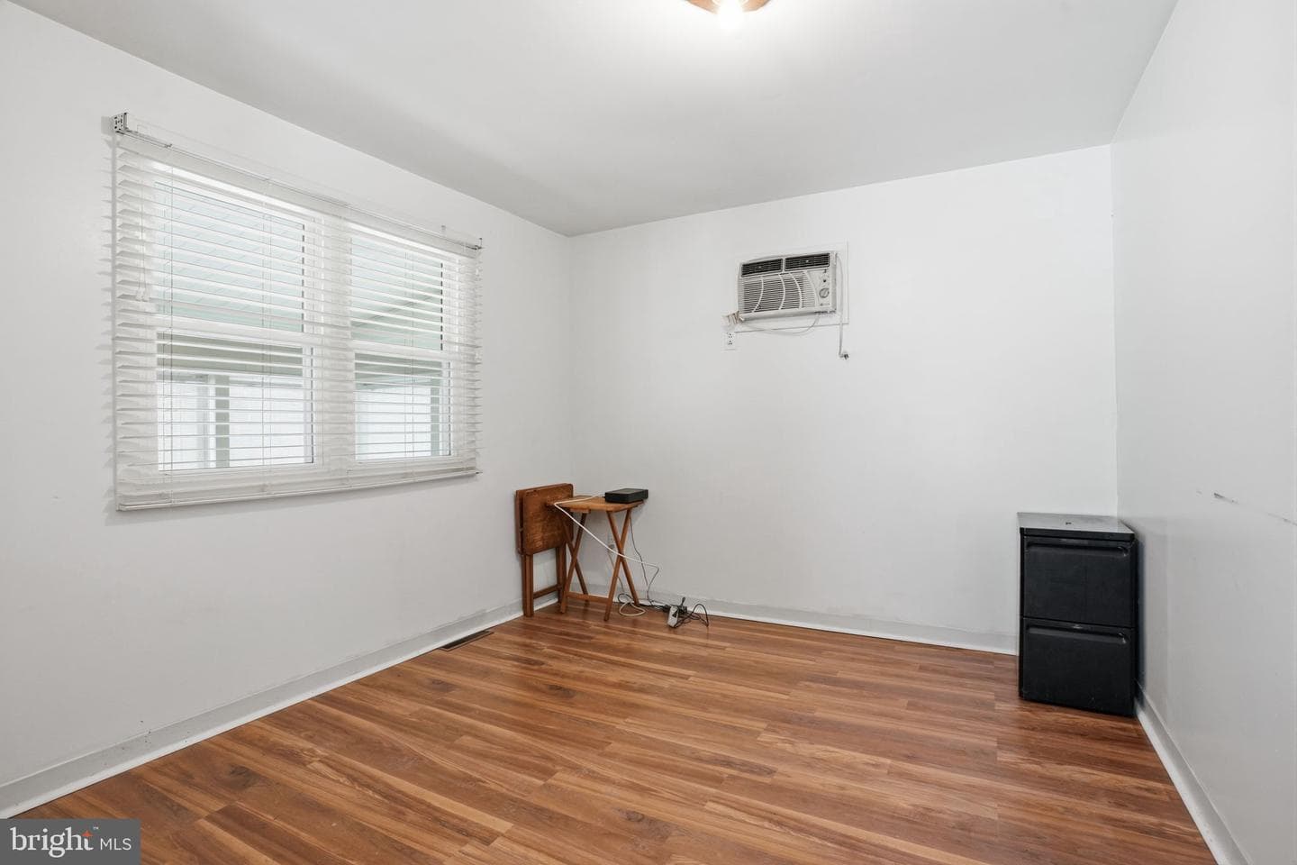 622 Corson Street photo 14