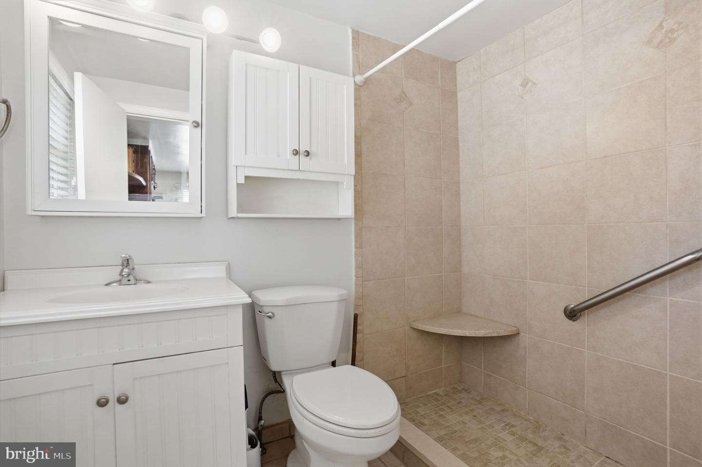 622 Corson Street photo 15
