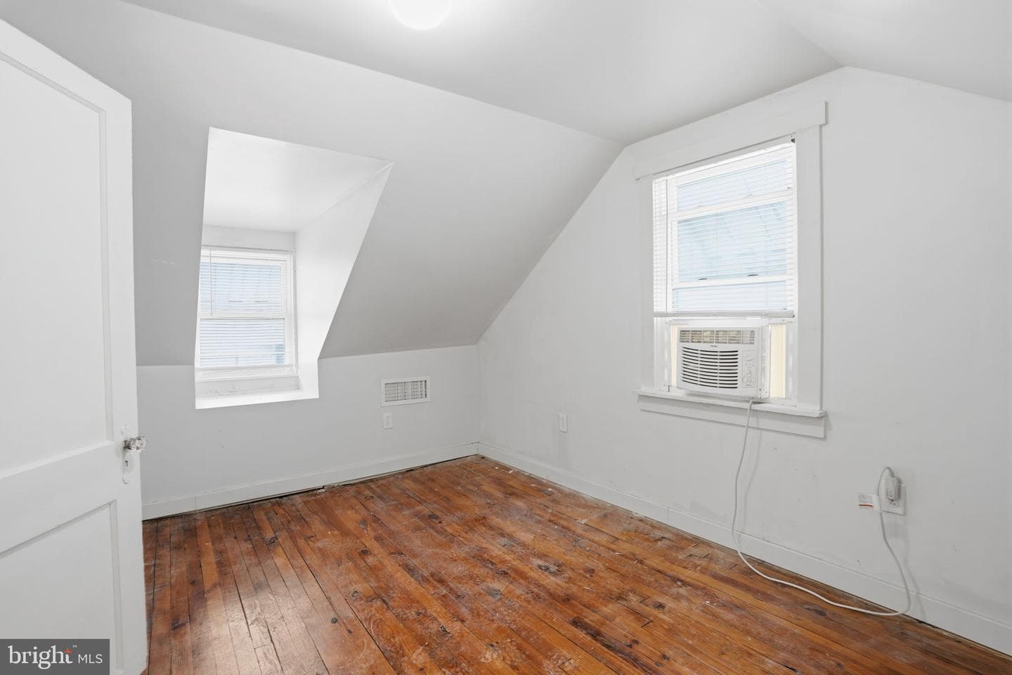 622 Corson Street photo 18