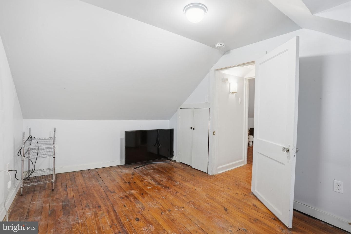 622 Corson Street photo 19
