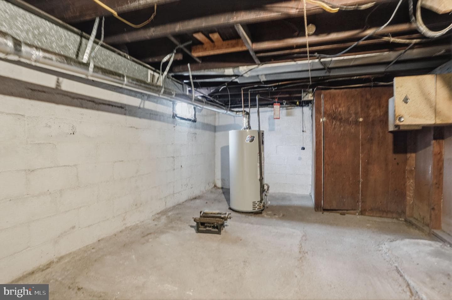 622 Corson Street photo 23