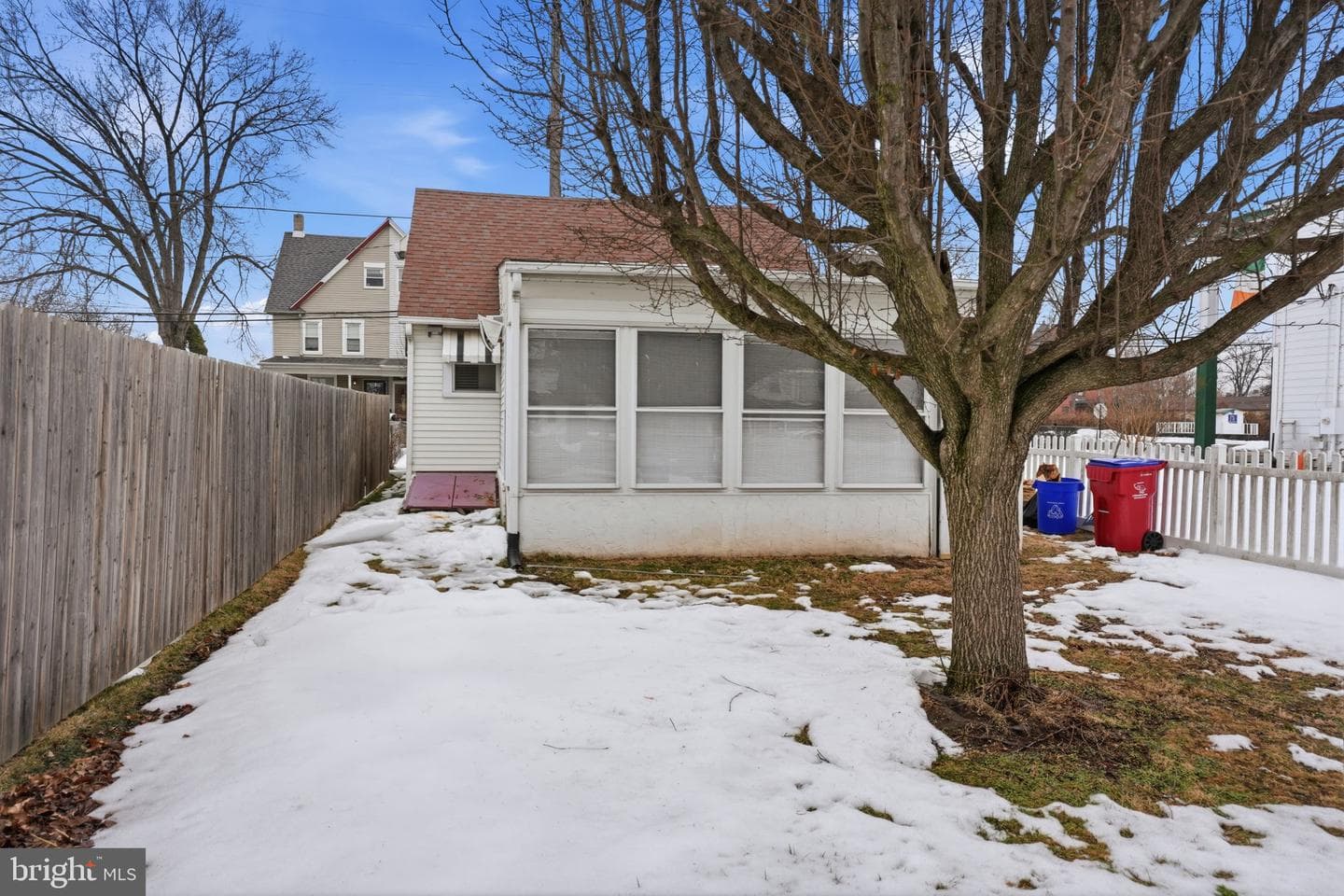 622 Corson Street photo 24