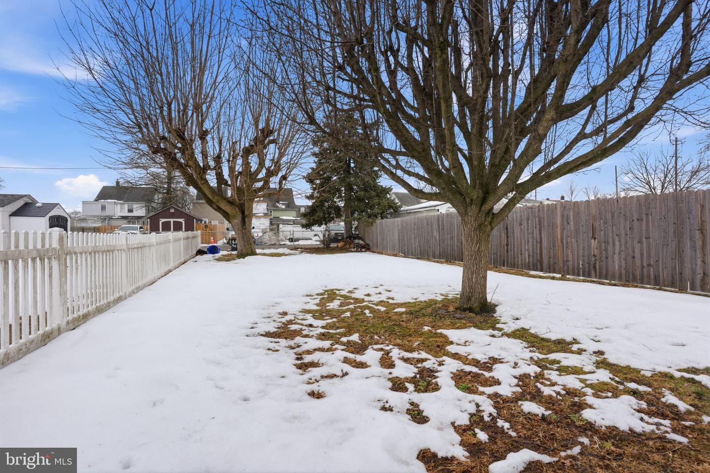 622 Corson Street photo 25