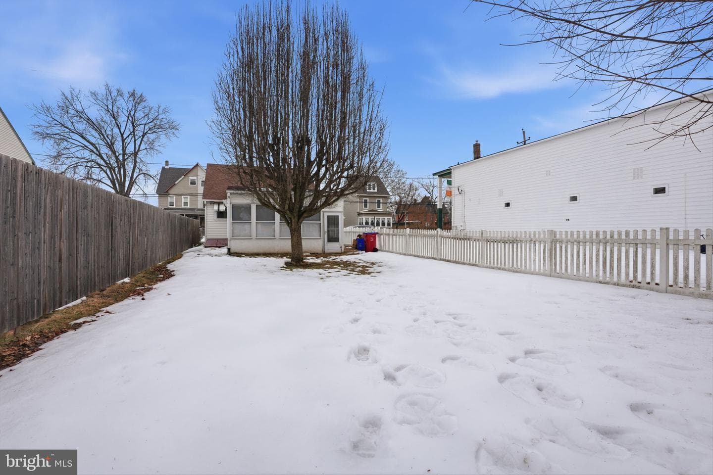 622 Corson Street photo 26