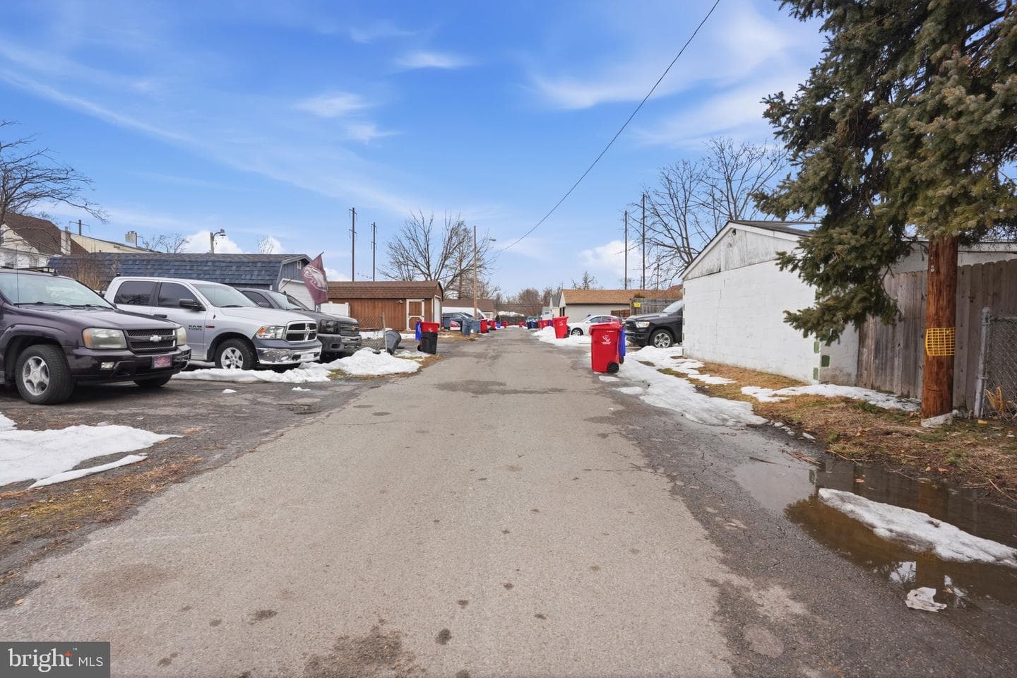 622 Corson Street photo 27