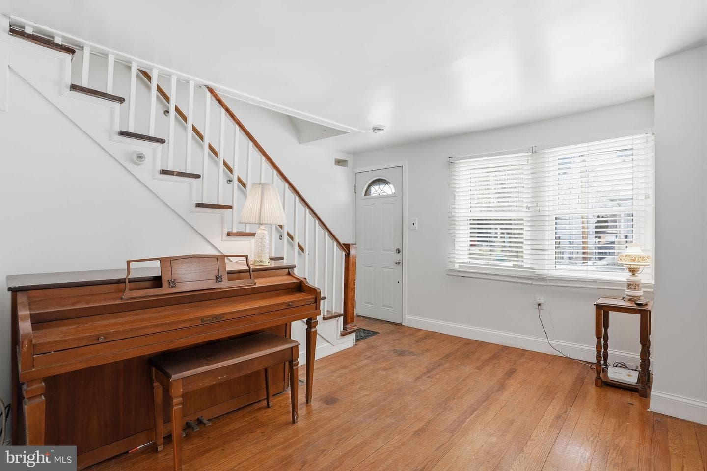 622 Corson Street photo 3
