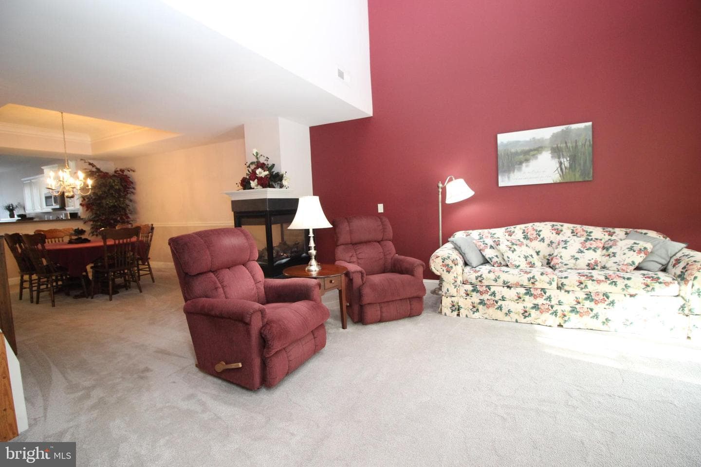 175 Reagan Drive photo 14