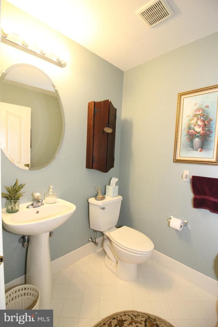 175 Reagan Drive photo 19