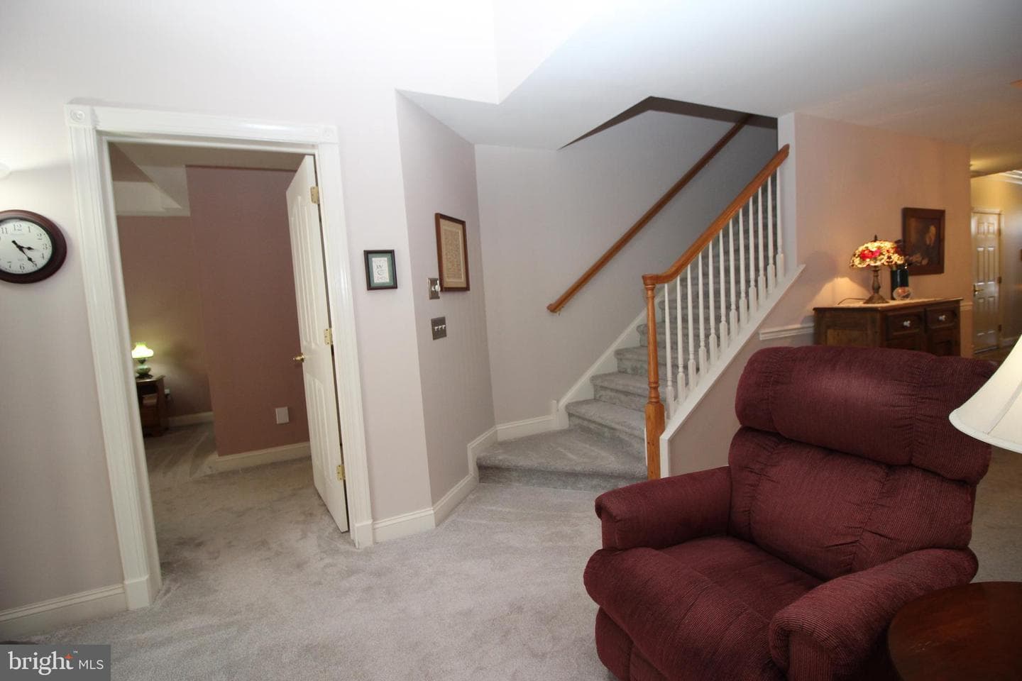 175 Reagan Drive photo 20