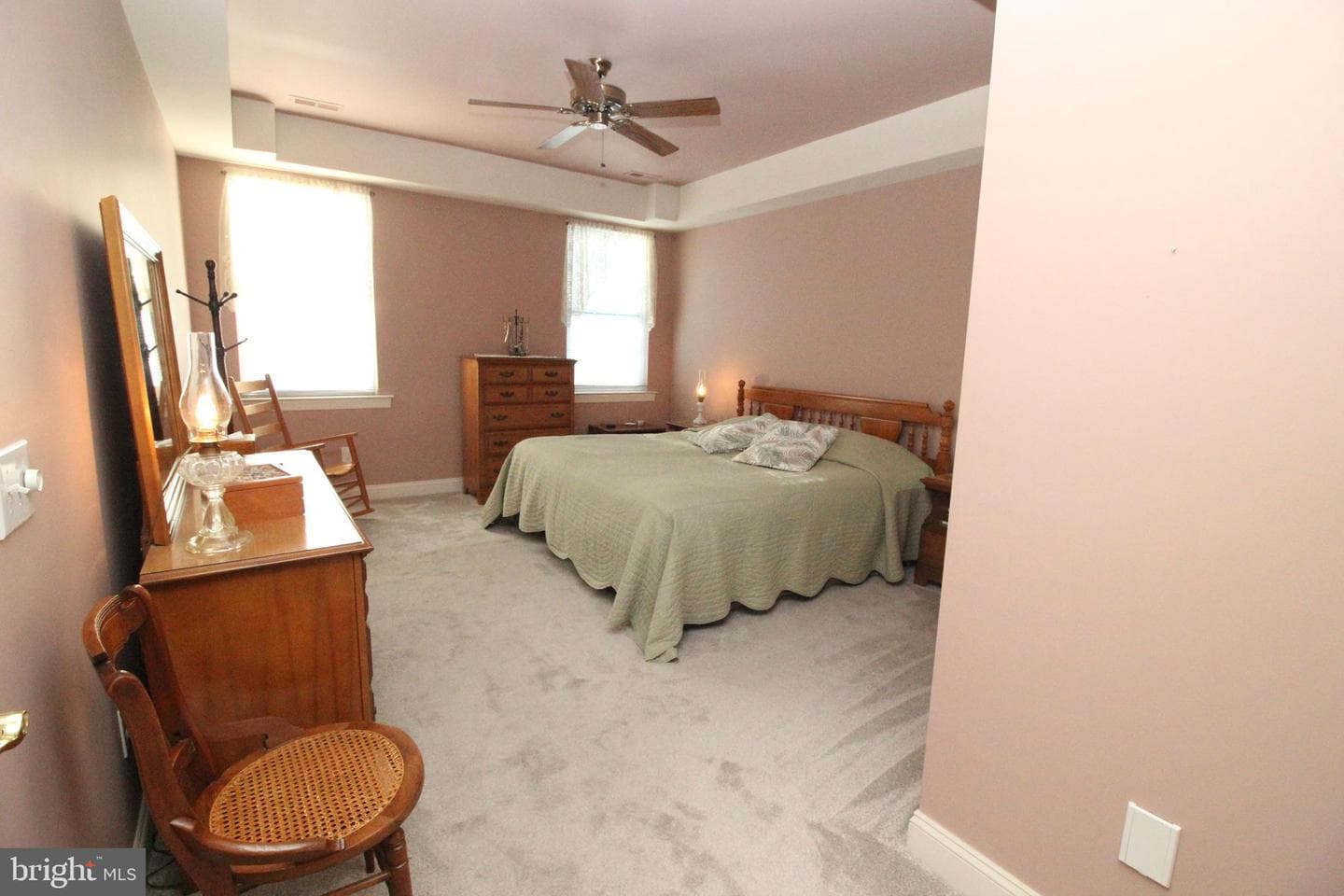 175 Reagan Drive photo 21