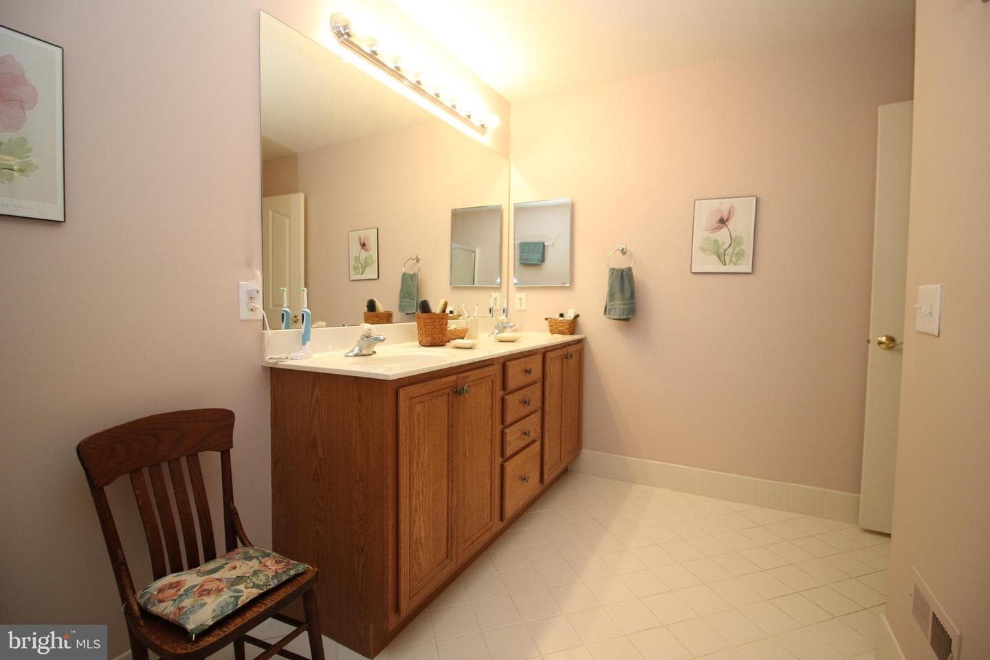 175 Reagan Drive photo 24