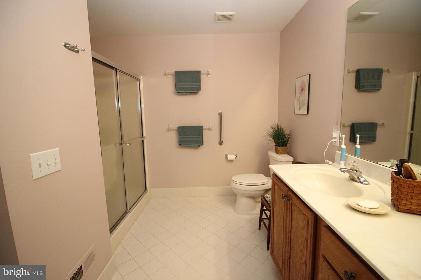 175 Reagan Drive photo 25