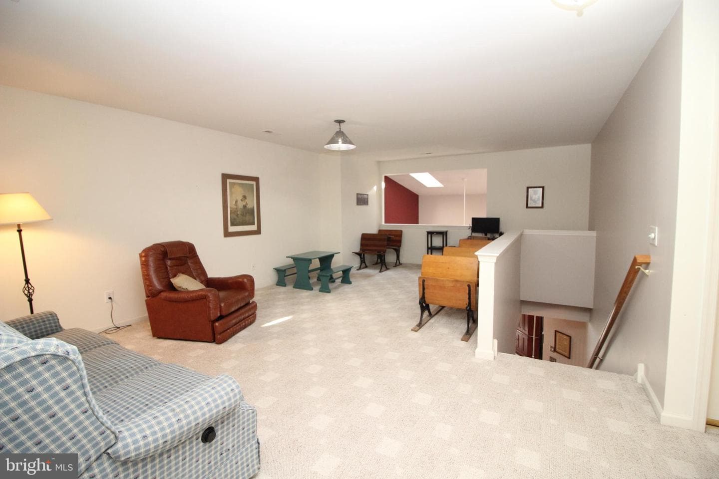 175 Reagan Drive photo 26