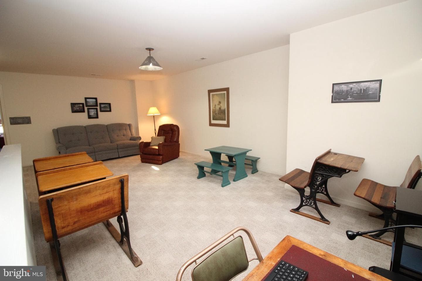 175 Reagan Drive photo 27