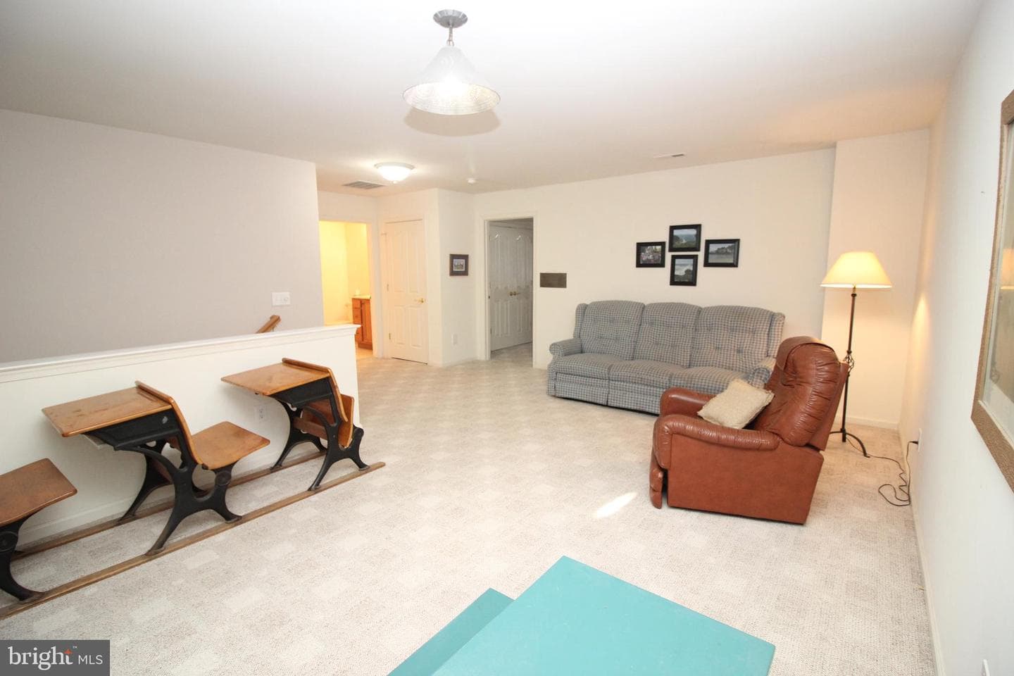 175 Reagan Drive photo 28
