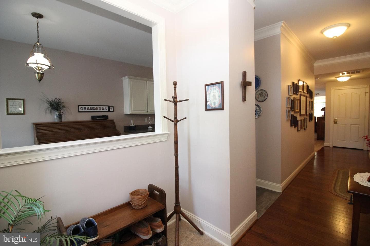 175 Reagan Drive photo 3