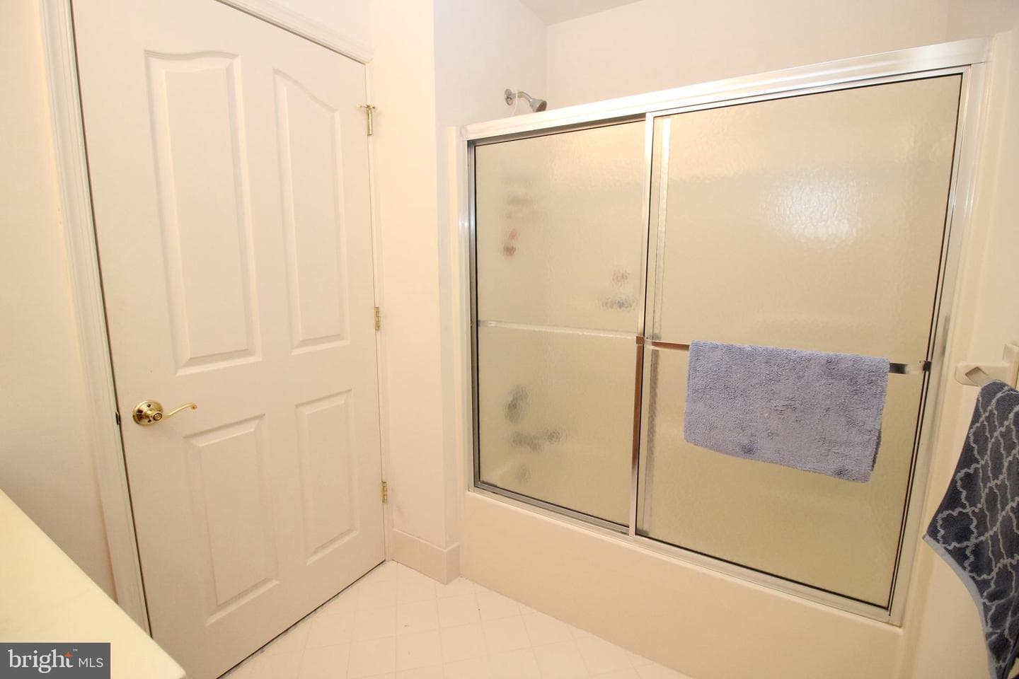 175 Reagan Drive photo 31