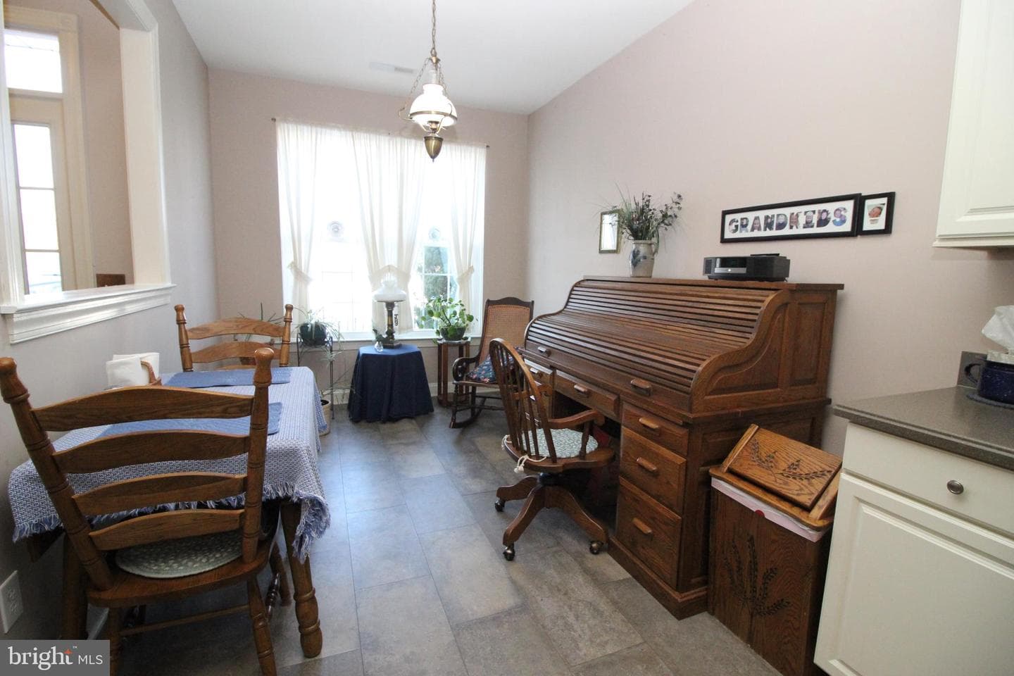 175 Reagan Drive photo 7