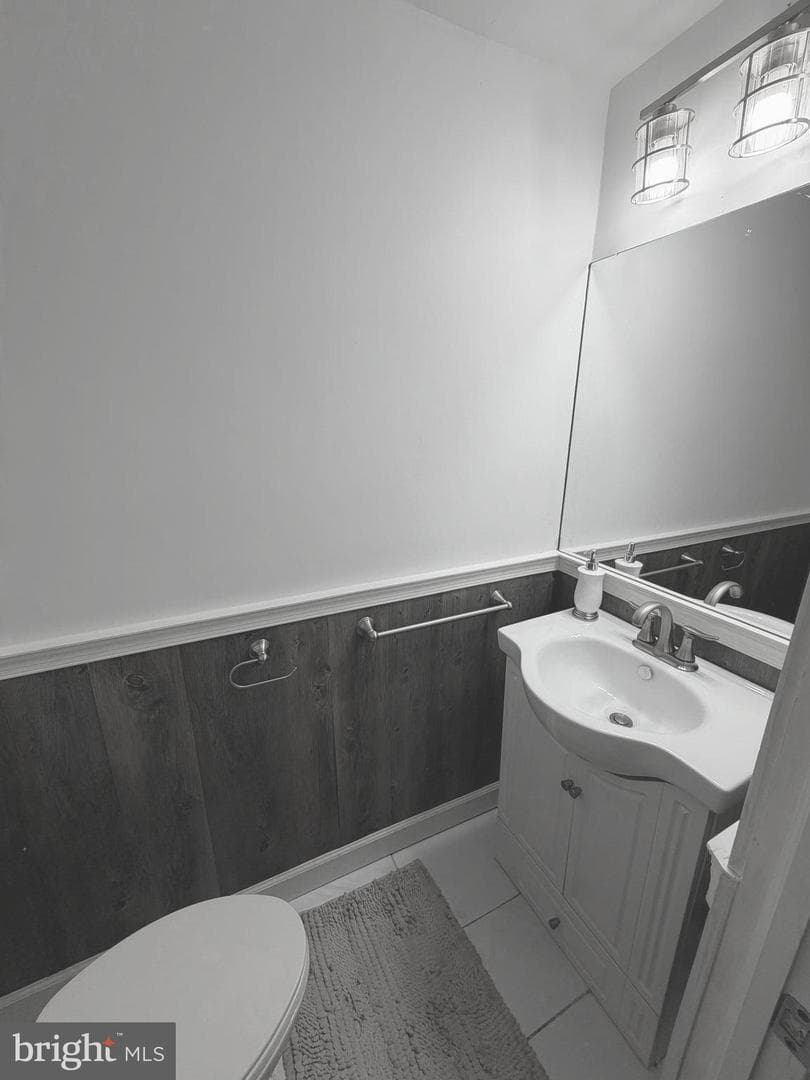 854 Phillips Road photo 10