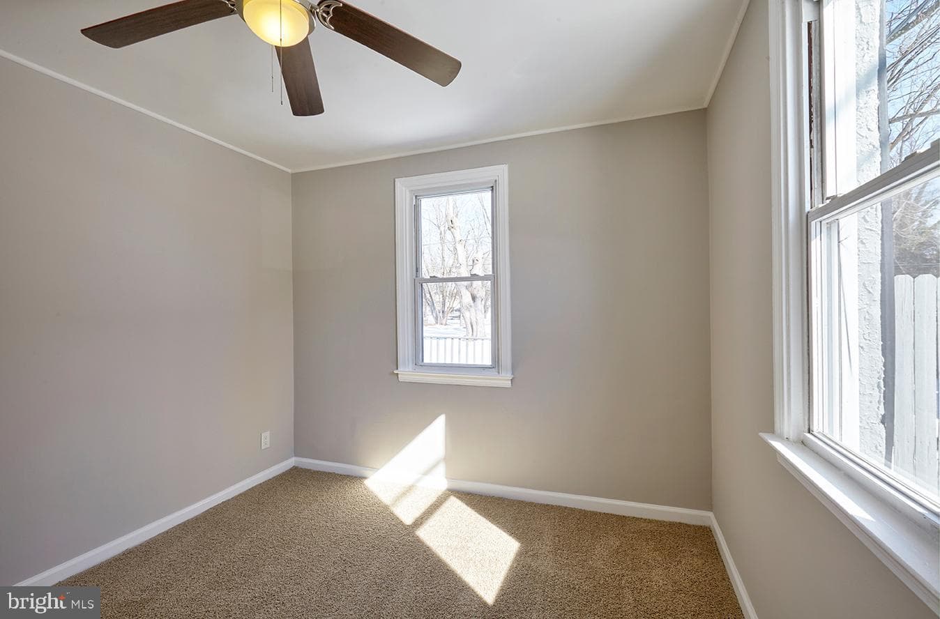 1171 W County Line Road photo 17