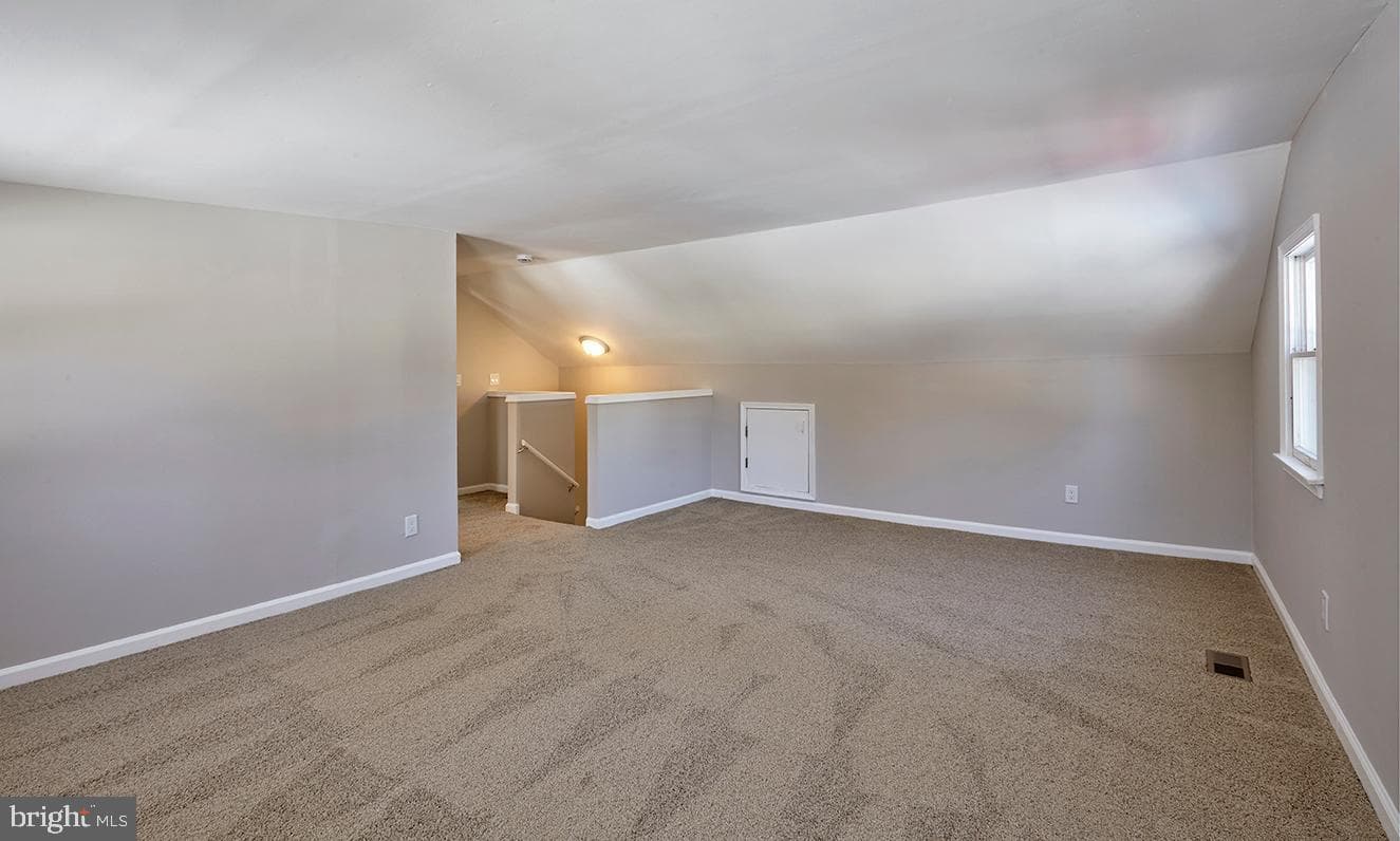 1171 W County Line Road photo 19