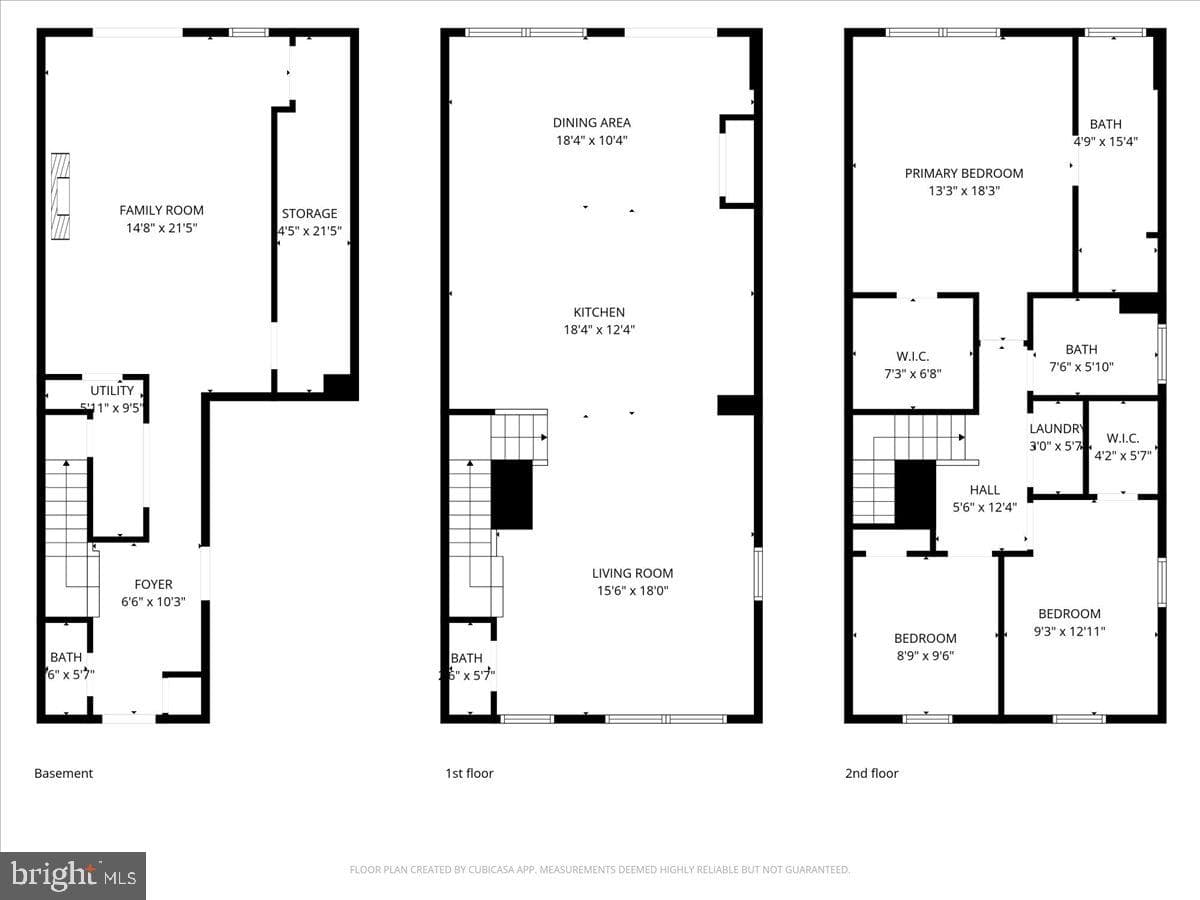 172 Station Drive photo 55