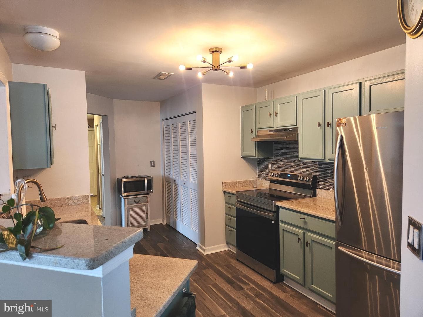 1509 Moore Street #202 photo 11