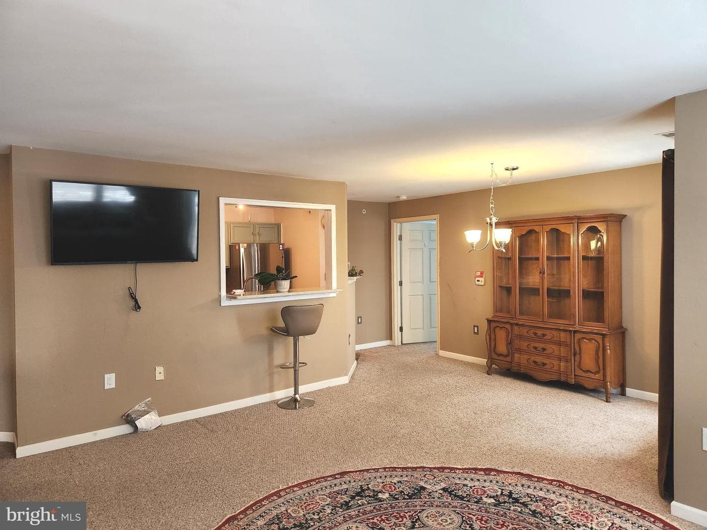 1509 Moore Street #202 photo 19