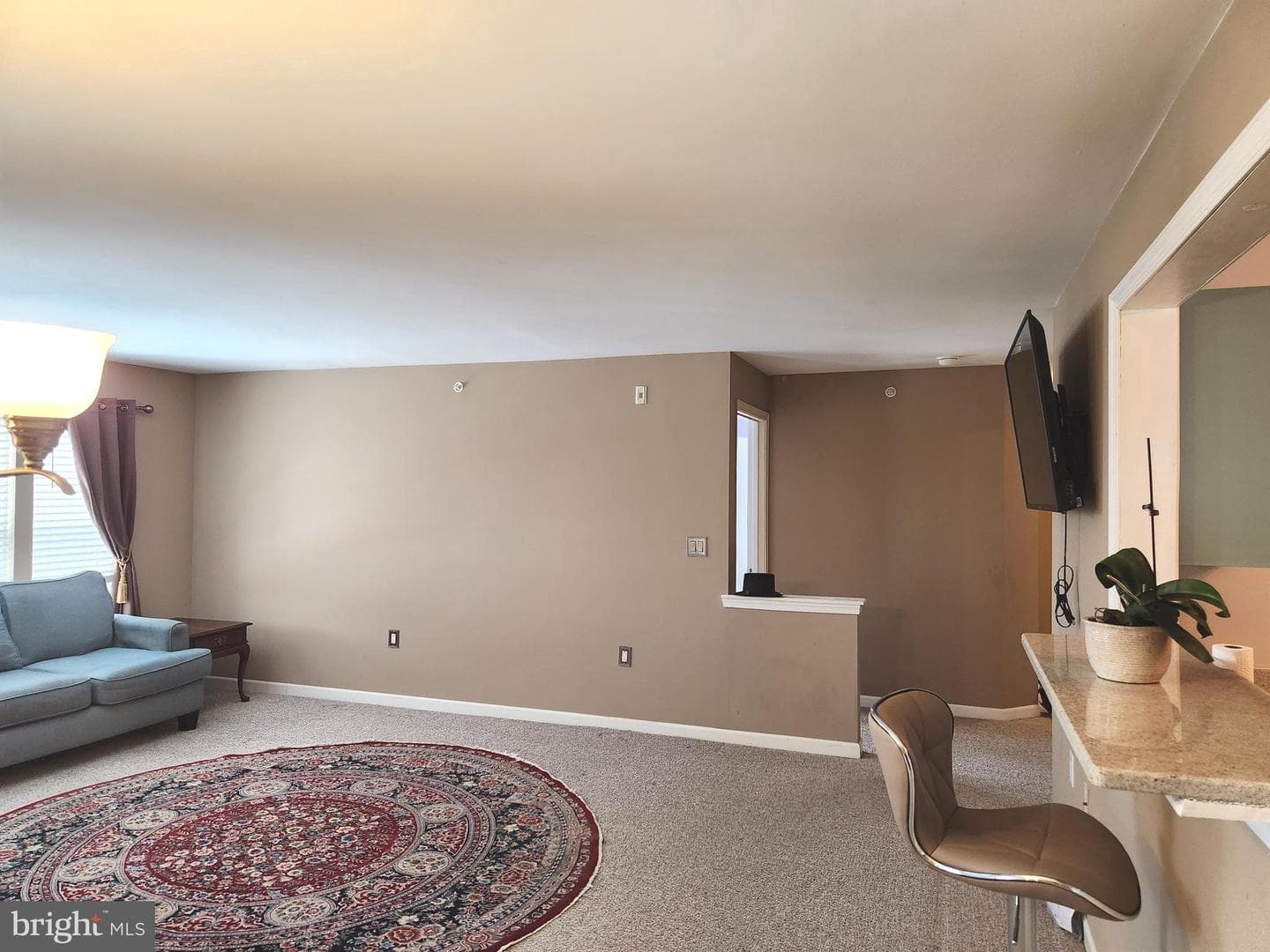 1509 Moore Street #202 photo 21
