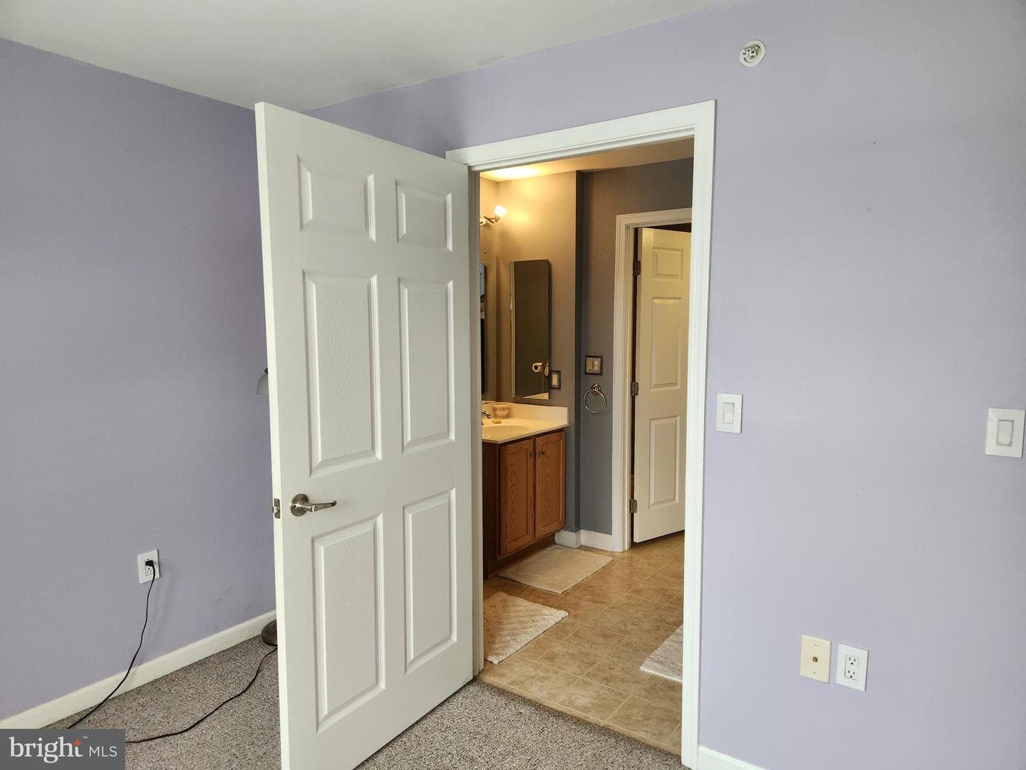 1509 Moore Street #202 photo 23
