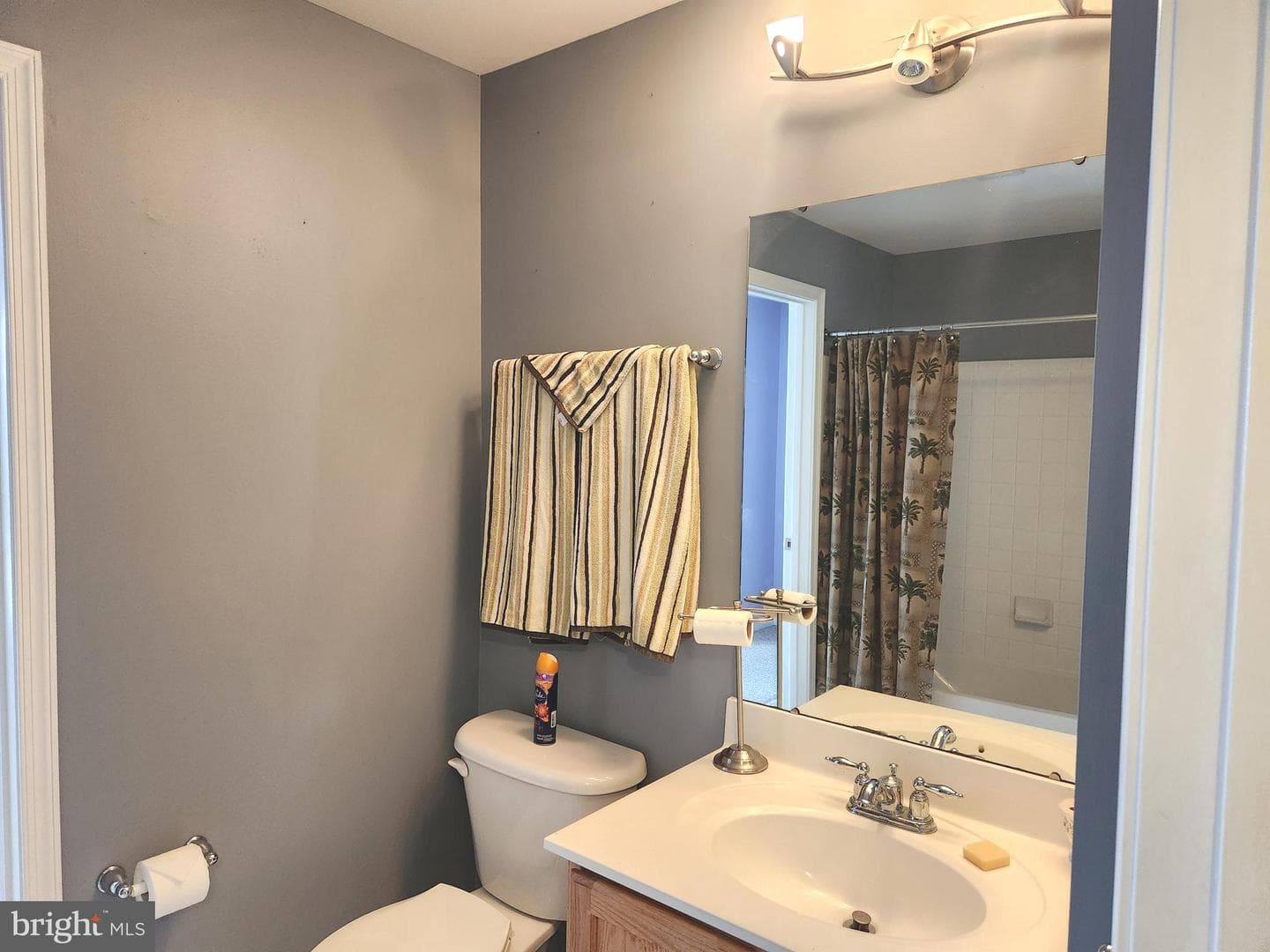 1509 Moore Street #202 photo 25