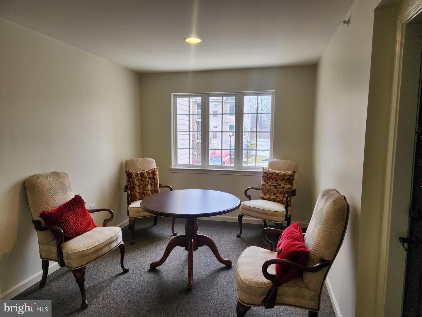 1509 Moore Street #202 photo 29