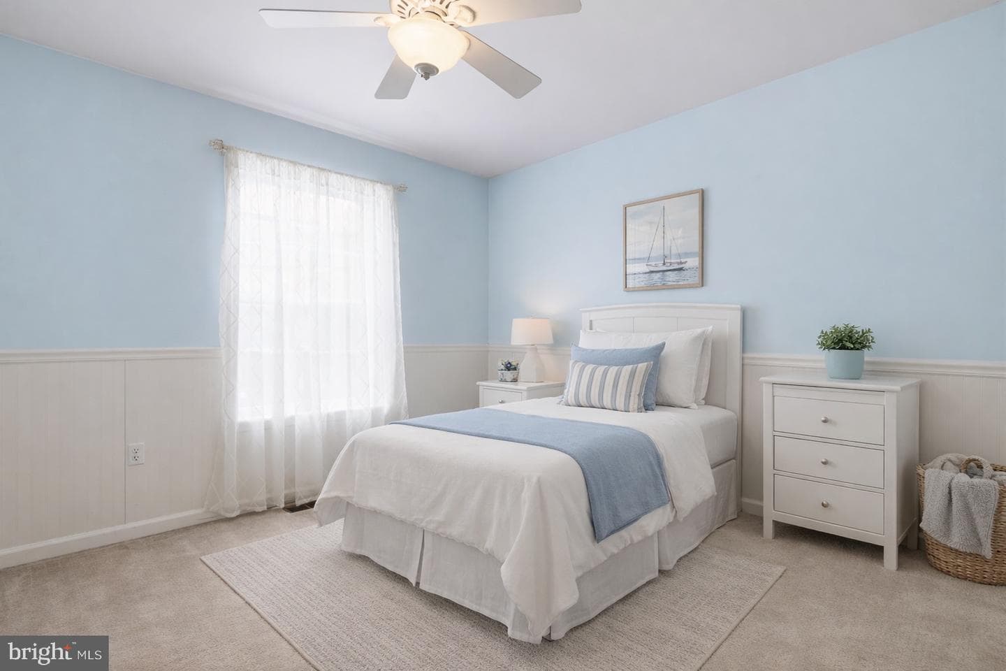 25 Honey Locust Lane photo 10