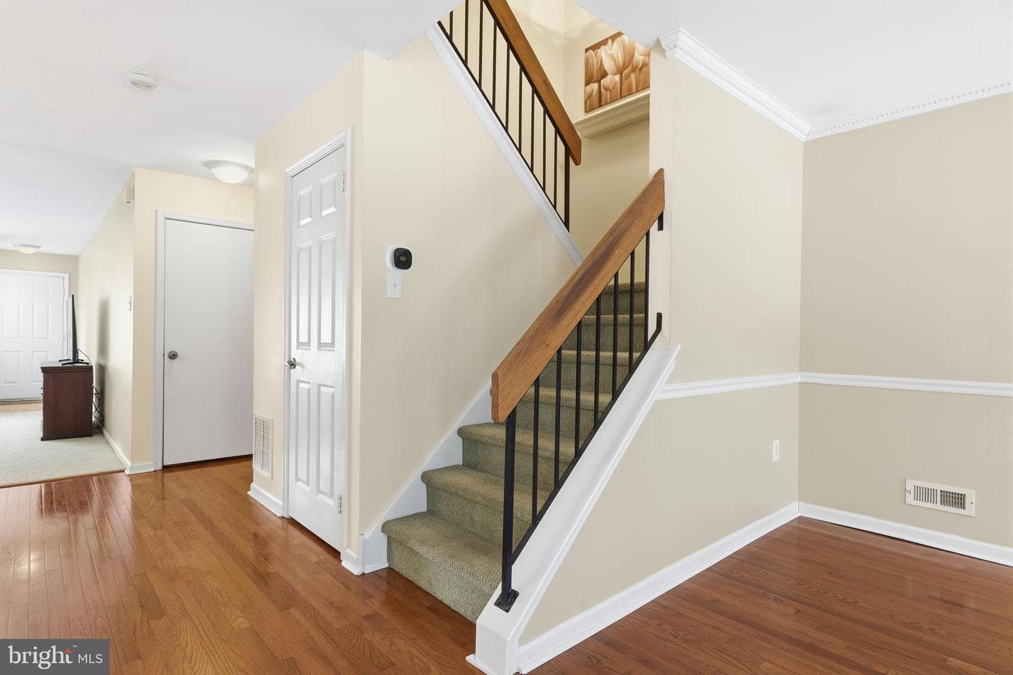 25 Honey Locust Lane photo 15