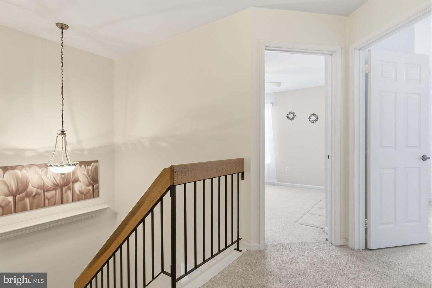 25 Honey Locust Lane photo 24