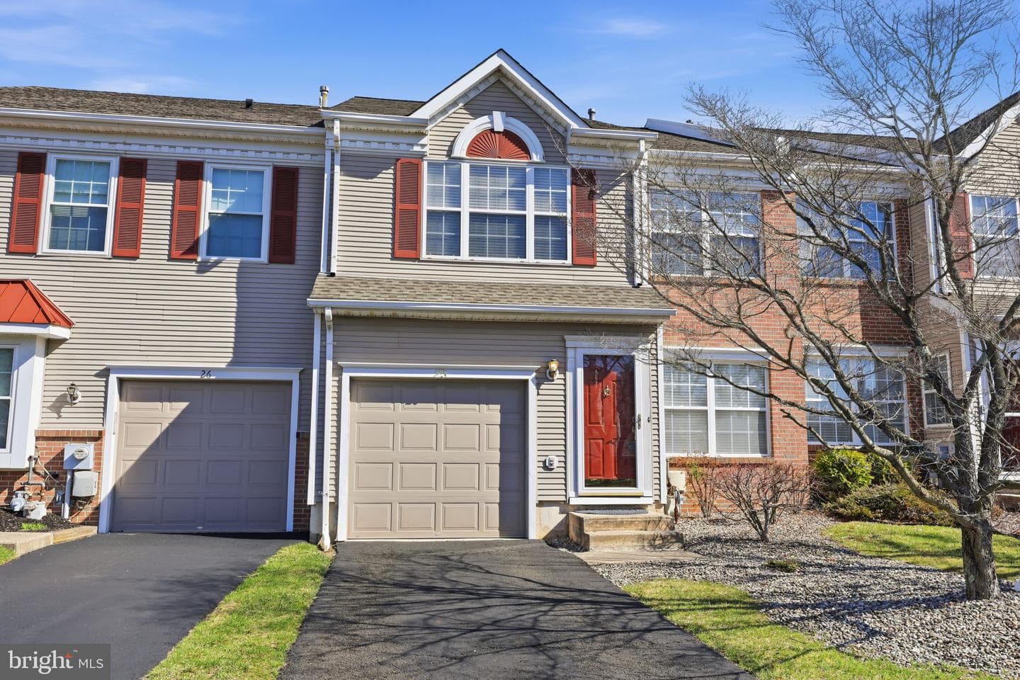 25 Honey Locust Lane photo 25