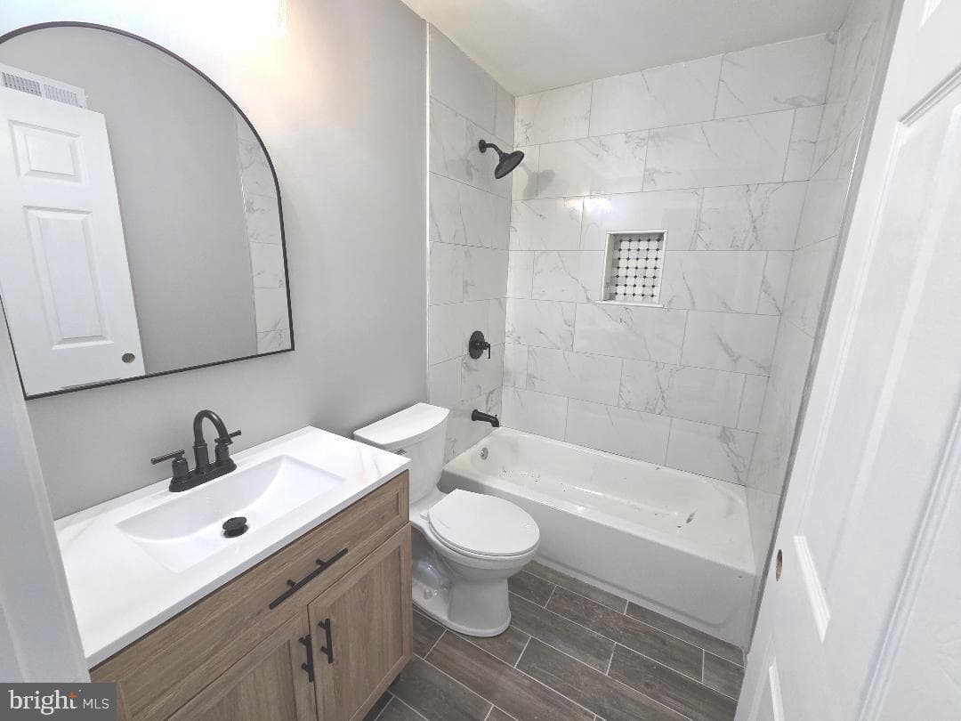 730 Excelsior Avenue photo 6