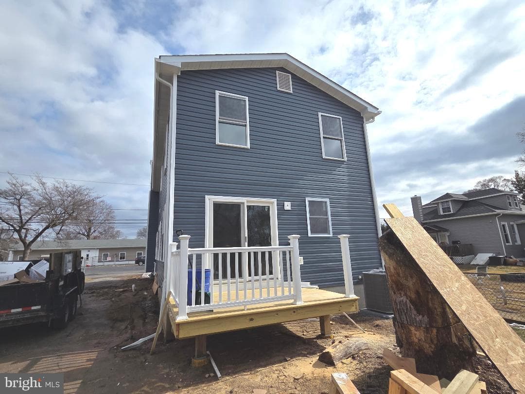 730 Excelsior Avenue photo 9