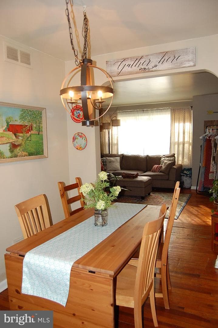 314 E Park Avenue photo 11