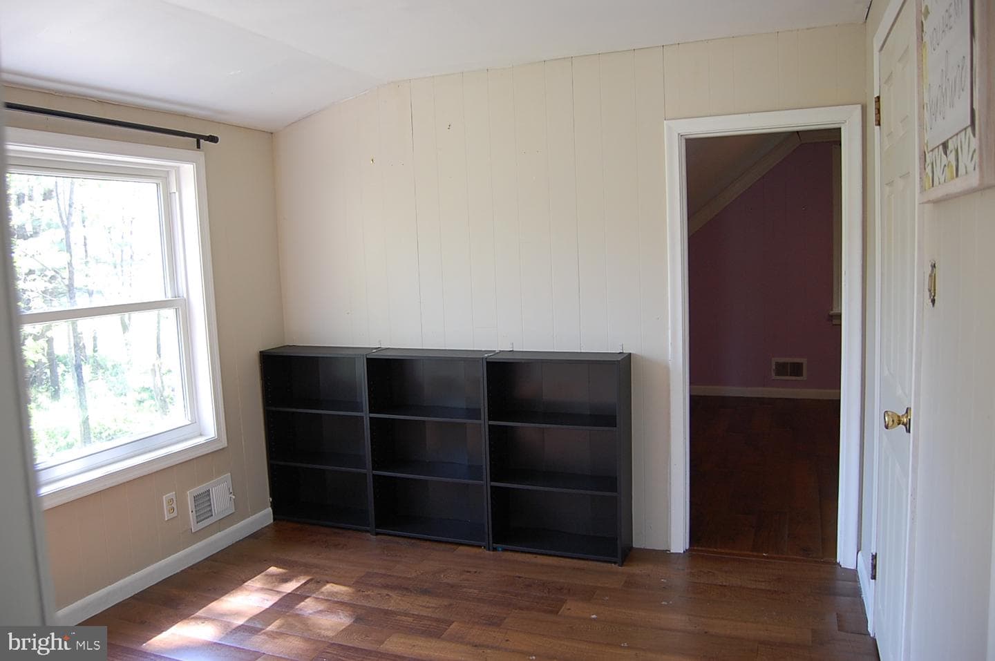 314 E Park Avenue photo 22