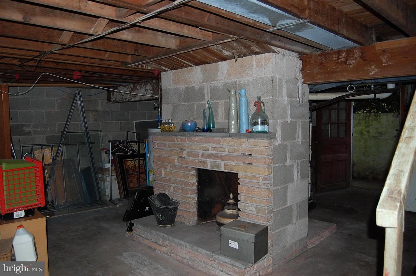 314 E Park Avenue photo 25