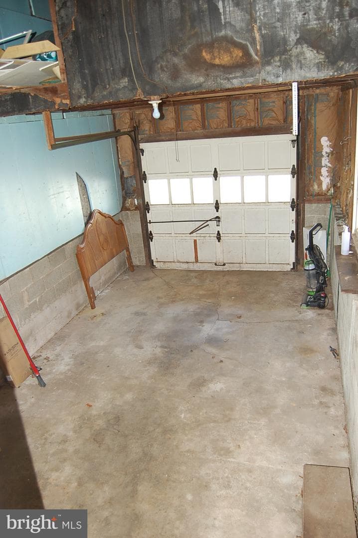 314 E Park Avenue photo 28