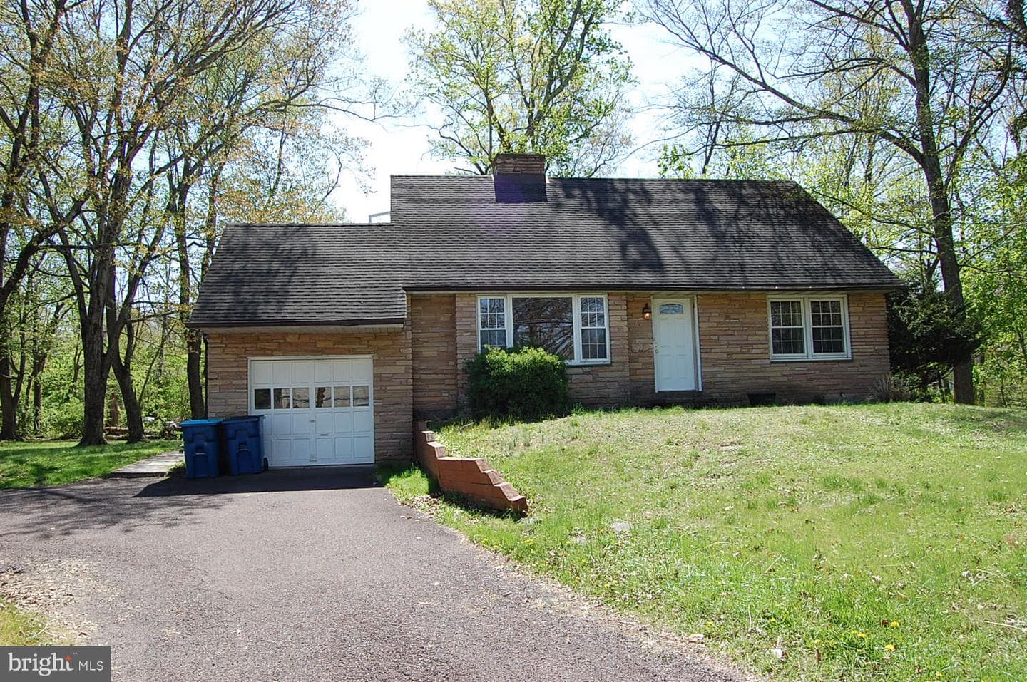 314 E Park Avenue photo 29