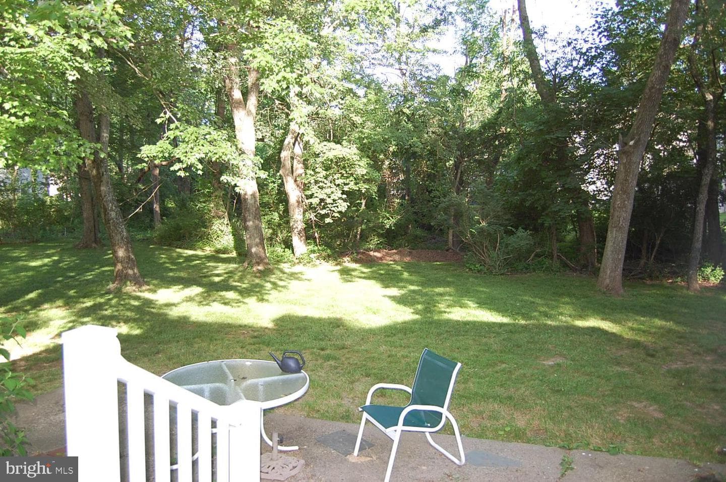 314 E Park Avenue photo 31