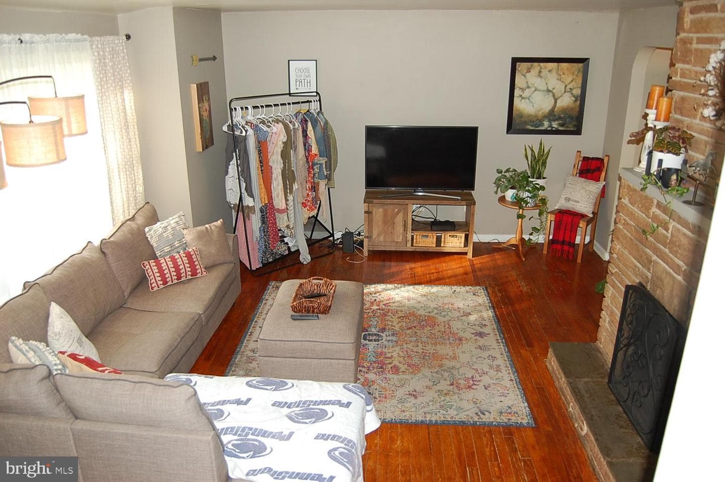 314 E Park Avenue photo 6