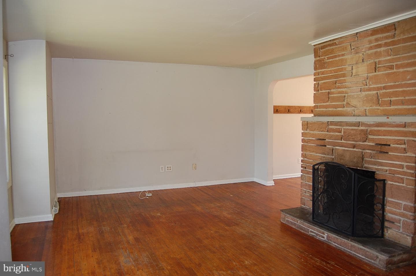 314 E Park Avenue photo 8