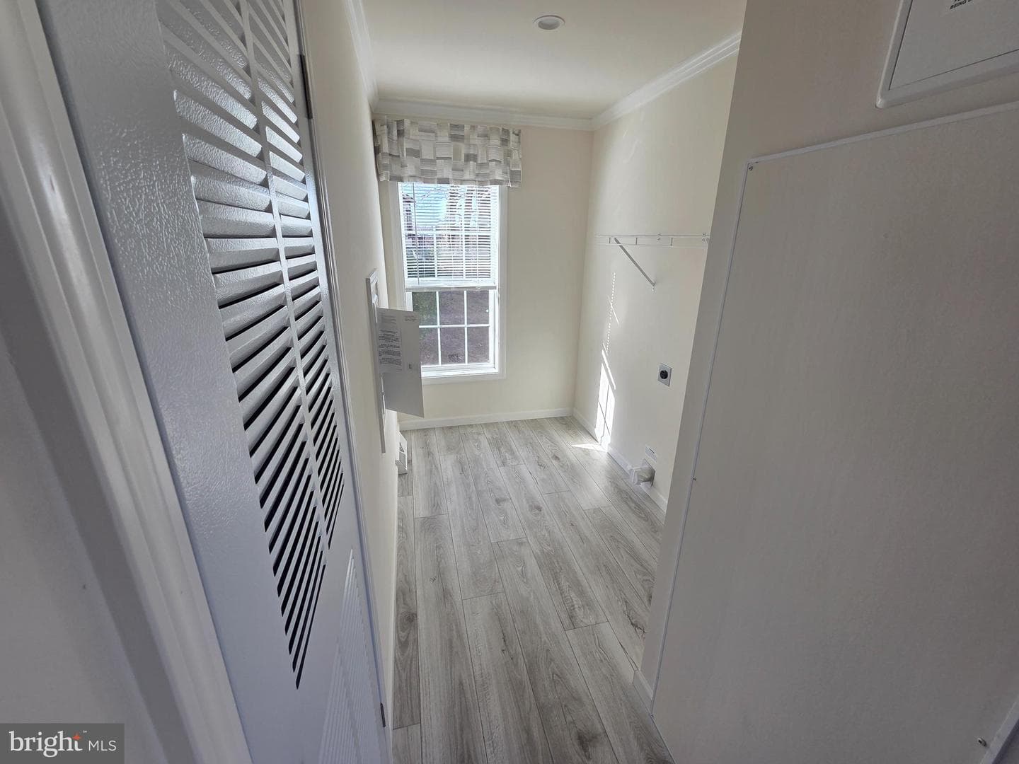 10 Woodedge Drive photo 13