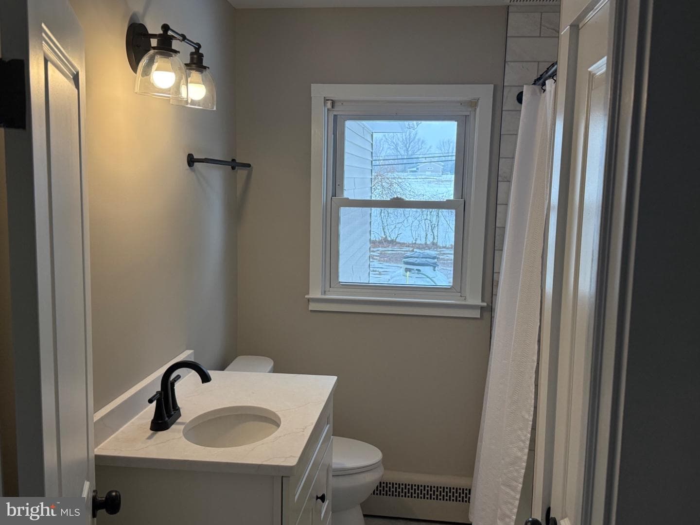 1420 S Pleasant Drive photo 10